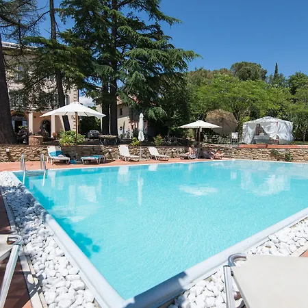 Villa La Grotta-3
