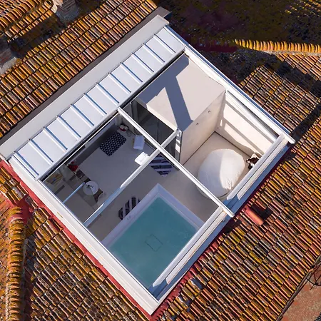 Villa La Grotta-2